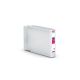 3. Tusze do drukarek Epson Wf-C8190 / Wf-C8690 Ink