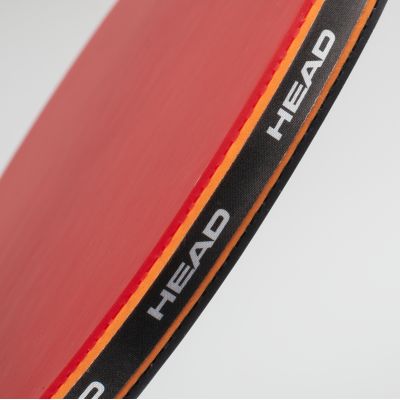 4. Rakieta ARIERO STRIKE JR