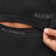 13. Bielizna termoaktywna Alpinus Active Idre Set M SI8945