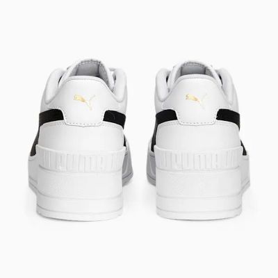7. Buty Puma Karmen Wedge W 390985 02