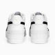 7. Buty Puma Karmen Wedge W 390985 02