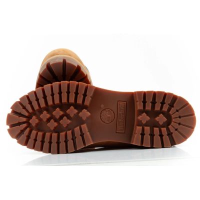 27. Buty Timberland Premium 6 M TB1A2E31231