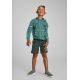 2. Spodnie Reima Pants Sillat Thyme Jr 5100194A-8510