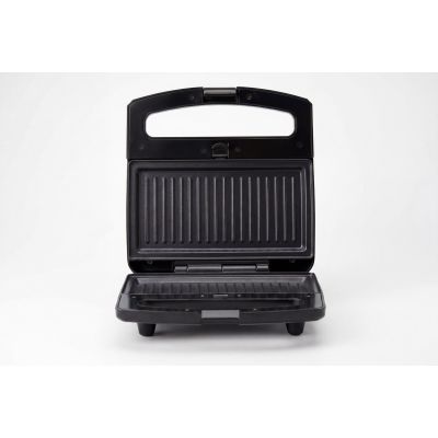 15. PROMIS OPIEKACZ 5 W 1 FORMEA /SANDWICH, CIASTKA OR