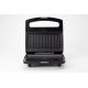 15. PROMIS OPIEKACZ 5 W 1 FORMEA /SANDWICH, CIASTKA OR