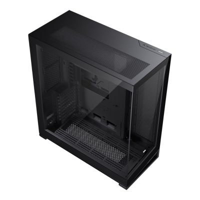 4. Obudowa komputerowa PHANTEKS NV Series NV7 E-ATX Tempered Glass, ARGB