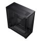 4. Obudowa komputerowa PHANTEKS NV Series NV7 E-ATX Tempered Glass, ARGB
