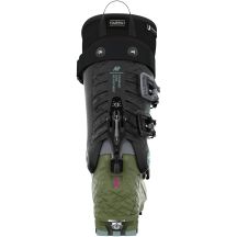 Buty narciarskie damskie K2 DISPATCH W LT