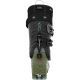 Buty narciarskie damskie K2 DISPATCH W LT