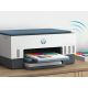 28. Urządzenie wielofunkcyjne HP Smart Tank 670 6UU48A