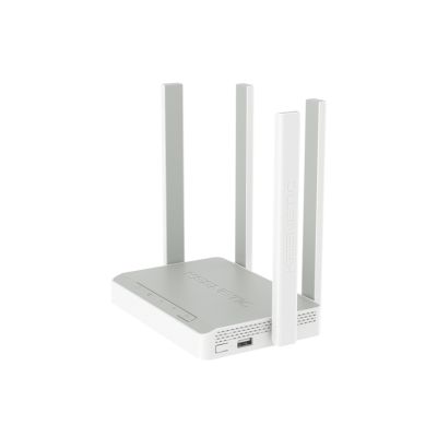 3. Router Keenetic Skipper KN-1912-01-EU AC1200