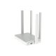 3. Router Keenetic Skipper KN-1912-01-EU AC1200