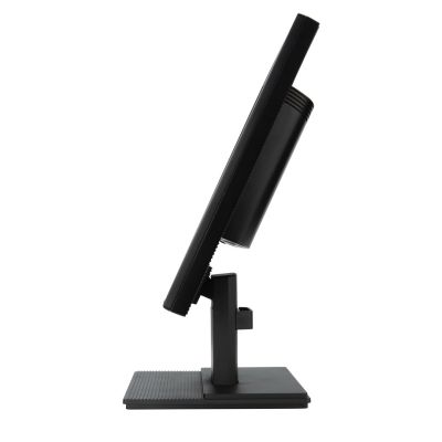 7. Acer V196L B monitor komputerowy 48,3 cm (19") 1280 x 1024 px SXGA LCD Czarny