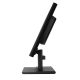 7. Acer V196L B monitor komputerowy 48,3 cm (19") 1280 x 1024 px SXGA LCD Czarny