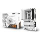 2. Płyta główna SAPPHIRE PURE X870A WIFI 7