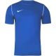 2. Koszulka Nike Park 20 M BV6883-463