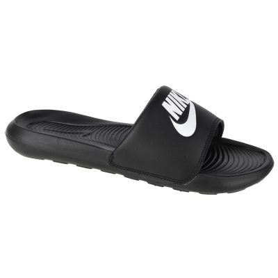 4. Klapki Nike Victori One Slide W CN9677-005