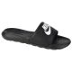 4. Klapki Nike Victori One Slide W CN9677-005