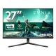 17. Monitor Philips 68,5cm (27,0") 27M2N3800A 16:09 2xHDMI+DP+USB