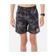 11. Boardshorty RIP CURL OCEANZ VOLLEY - BOYS