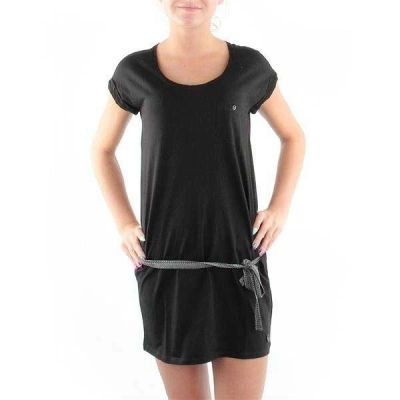 5. T-shirt Lee Easy Dress 41EEV01