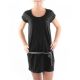 5. T-shirt Lee Easy Dress 41EEV01