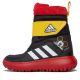 6. Buty adidas Winterplay Disney Mickey Jr IG7189