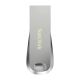 7. Pendrive SanDisk Ultra Lux SDCZ74-256G-G46 (256GB; USB 3.0; kolor srebrny)