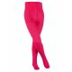 Rajstopy Falke Family Ti Jr 13598-8550