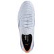 3. Buty Mizuno Morelia Neo V Beta Elite FG P1GA269222