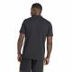 2. Koszulka polo adidas Juventus Turyn Dna M HZ4989