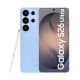 2. Samsung Galaxy S26 Ultra (S948) 12/512GB Sky Blue