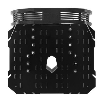 6. Thermalright KĂĽhler Le Grand Macho RT-115x/1200/20xx/AM4