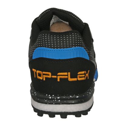 4. Buty Joma Top Flex 2501 TF TORW2501TF