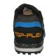 4. Buty Joma Top Flex 2501 TF TORW2501TF