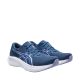 2. Buty damskie do biegania Asics Patriot 14 1012B836 403