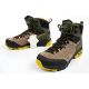 19. Buty trekkingowe Aku Reactive GTX M 668220