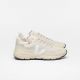 4. Buty Veja Dekkan Alveomesh M DC1803186B