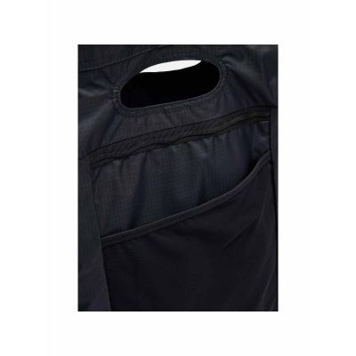3. Torba PEAK PERFORMANCE Street Shopper kolor czarny