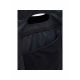 3. Torba PEAK PERFORMANCE Street Shopper kolor czarny