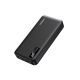 2. Ugreen 25683 bank mocy 20000 mAh Czarny