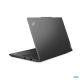 5. Lenovo ThinkPad E14 Gen 5 i7-1355U 14"WUXGA Touch IPS 300nits AG 16GB DDR4 SSD512 Iris Xe  Backlit Kb FgPr Cam1080p 47Wh W11Pro Graphite Black (REPACK) 2Y
