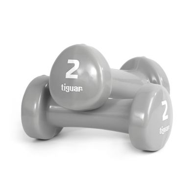 2. Hantle tiguar winylowe TI-HW0020BOX