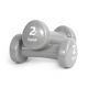 2. Hantle tiguar winylowe TI-HW0020BOX