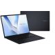 ASUS Vivobook 18 M1807GA-S8005 Ryzen AI 5 430 18.0"WUXGA IPS-level Panel 144Hz 300nits AG 16GB DDR5 SSD512 Radeon Graphics WLAN+BT Cam1080p 70WHrs NoOS Quiet Blue