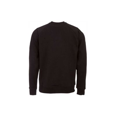 2. Bluza Kappa Taule Sweatshirt M 705421-19-4006
