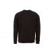 2. Bluza Kappa Taule Sweatshirt M 705421-19-4006