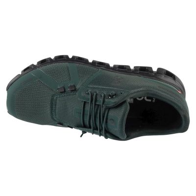 3. On Cloud 6 3MF10070968 Zielone 41