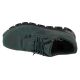3. On Cloud 6 3MF10070968 Zielone 41