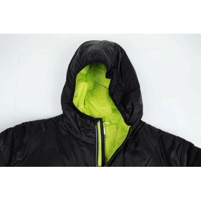 6. Kurtka Regatta Lake Placid Jcket M TRA464 2XG